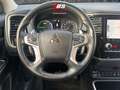 Mitsubishi Outlander 2.4 4WD Plug-In Hybrid Spirit 15x VORHANDEN - thumbnail 9
