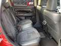 Mitsubishi Outlander 2.4 4WD Plug-In Hybrid Spirit 15x VORHANDEN - thumbnail 15