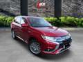 Mitsubishi Outlander 2.4 4WD Plug-In Hybrid Spirit 15x VORHANDEN - thumbnail 7