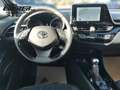 Toyota C-HR Sport Black Edition 2.0 EU6d 2,0l Hybrid 4x Schwarz - thumbnail 9