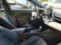 Toyota C-HR Sport Black Edition 2.0 EU6d 2,0l Hybrid 4x Schwarz - thumbnail 14