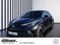 Toyota C-HR Sport Black Edition 2.0 EU6d 2,0l Hybrid 4x Negro - thumbnail 1