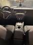 Chevrolet Camaro Cabrio 3.6 Aut. Silber - thumbnail 18