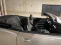 Chevrolet Camaro Cabrio 3.6 Aut. Silber - thumbnail 13