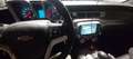 Chevrolet Camaro Cabrio 3.6 Aut. Silber - thumbnail 19