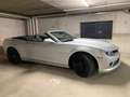 Chevrolet Camaro Cabrio 3.6 Aut. Silber - thumbnail 12