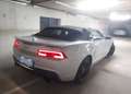 Chevrolet Camaro Cabrio 3.6 Aut. Silber - thumbnail 1