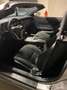 Chevrolet Camaro Cabrio 3.6 Aut. Silber - thumbnail 15