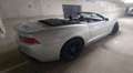Chevrolet Camaro Cabrio 3.6 Aut. Silber - thumbnail 11