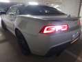 Chevrolet Camaro Cabrio 3.6 Aut. Silber - thumbnail 3