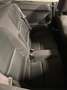 Chevrolet Camaro Cabrio 3.6 Aut. Silber - thumbnail 16