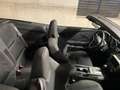 Chevrolet Camaro Cabrio 3.6 Aut. Silber - thumbnail 14