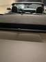 Chevrolet Camaro Cabrio 3.6 Aut. Silber - thumbnail 17