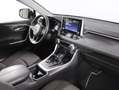 Toyota RAV4 RAV4 2.5 VVT-I 160KW ADVANCE AUTO 4WD 5P Plateado - thumbnail 15