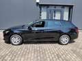 SEAT Leon 1.5 TSI 85 kW Style Schwarz - thumbnail 5