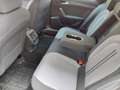 SEAT Leon 1.5 TSI 85 kW Style Schwarz - thumbnail 9