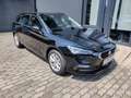 SEAT Leon 1.5 TSI 85 kW Style Schwarz - thumbnail 1
