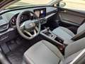 SEAT Leon 1.5 TSI 85 kW Style Schwarz - thumbnail 7