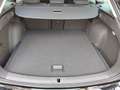 SEAT Leon 1.5 TSI 85 kW Style Schwarz - thumbnail 11