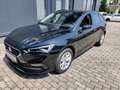 SEAT Leon 1.5 TSI 85 kW Style Schwarz - thumbnail 6