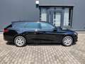 SEAT Leon 1.5 TSI 85 kW Style Schwarz - thumbnail 2