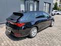 SEAT Leon 1.5 TSI 85 kW Style Schwarz - thumbnail 3