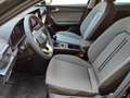 SEAT Leon 1.5 TSI 85 kW Style Schwarz - thumbnail 8