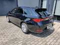 SEAT Leon 1.5 TSI 85 kW Style Schwarz - thumbnail 4