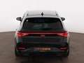 CUPRA Leon Sportstourer 2.0 TDI Aut LED AHK RADAR NAVI Schwarz - thumbnail 7