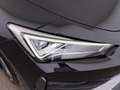 CUPRA Leon Sportstourer 2.0 TDI Aut LED AHK RADAR NAVI Schwarz - thumbnail 12
