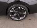 CUPRA Leon Sportstourer 2.0 TDI Aut LED AHK RADAR NAVI Schwarz - thumbnail 25