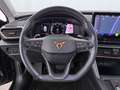 CUPRA Leon Sportstourer 2.0 TDI Aut LED AHK RADAR NAVI Schwarz - thumbnail 21
