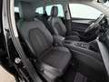 CUPRA Leon Sportstourer 2.0 TDI Aut LED AHK RADAR NAVI Schwarz - thumbnail 15