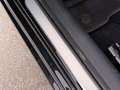CUPRA Leon Sportstourer 2.0 TDI Aut LED AHK RADAR NAVI Schwarz - thumbnail 23
