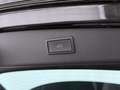 CUPRA Leon Sportstourer 2.0 TDI Aut LED AHK RADAR NAVI Schwarz - thumbnail 27
