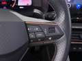 CUPRA Leon Sportstourer 2.0 TDI Aut LED AHK RADAR NAVI Schwarz - thumbnail 19