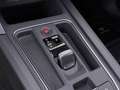 CUPRA Leon Sportstourer 2.0 TDI Aut LED AHK RADAR NAVI Schwarz - thumbnail 17
