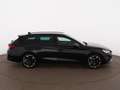 CUPRA Leon Sportstourer 2.0 TDI Aut LED AHK RADAR NAVI Schwarz - thumbnail 9