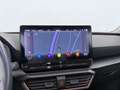 CUPRA Leon Sportstourer 2.0 TDI Aut LED AHK RADAR NAVI Schwarz - thumbnail 16