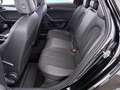 CUPRA Leon Sportstourer 2.0 TDI Aut LED AHK RADAR NAVI Schwarz - thumbnail 24