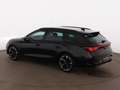 CUPRA Leon Sportstourer 2.0 TDI Aut LED AHK RADAR NAVI Schwarz - thumbnail 6