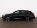 CUPRA Leon Sportstourer 2.0 TDI Aut LED AHK RADAR NAVI Schwarz - thumbnail 5