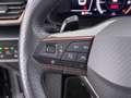 CUPRA Leon Sportstourer 2.0 TDI Aut LED AHK RADAR NAVI Schwarz - thumbnail 20