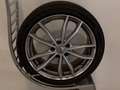 CUPRA Leon Sportstourer 2.0 TDI Aut LED AHK RADAR NAVI Schwarz - thumbnail 28
