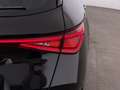 CUPRA Leon Sportstourer 2.0 TDI Aut LED AHK RADAR NAVI Schwarz - thumbnail 11