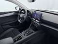 CUPRA Leon Sportstourer 2.0 TDI Aut LED AHK RADAR NAVI Schwarz - thumbnail 14