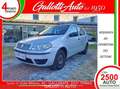 Fiat Punto Punto Classic 1.2 5 porte Active Argento - thumbnail 1