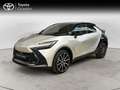 Toyota C-HR GR SPORT Edition Plug-in Hybrid 220 Plateado - thumbnail 1