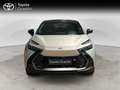 Toyota C-HR GR SPORT Edition Plug-in Hybrid 220 Plateado - thumbnail 5