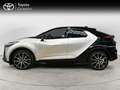 Toyota C-HR GR SPORT Edition Plug-in Hybrid 220 Plateado - thumbnail 3